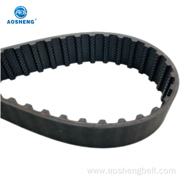 Rubber Machine Transmission Belt Car Timing Belt